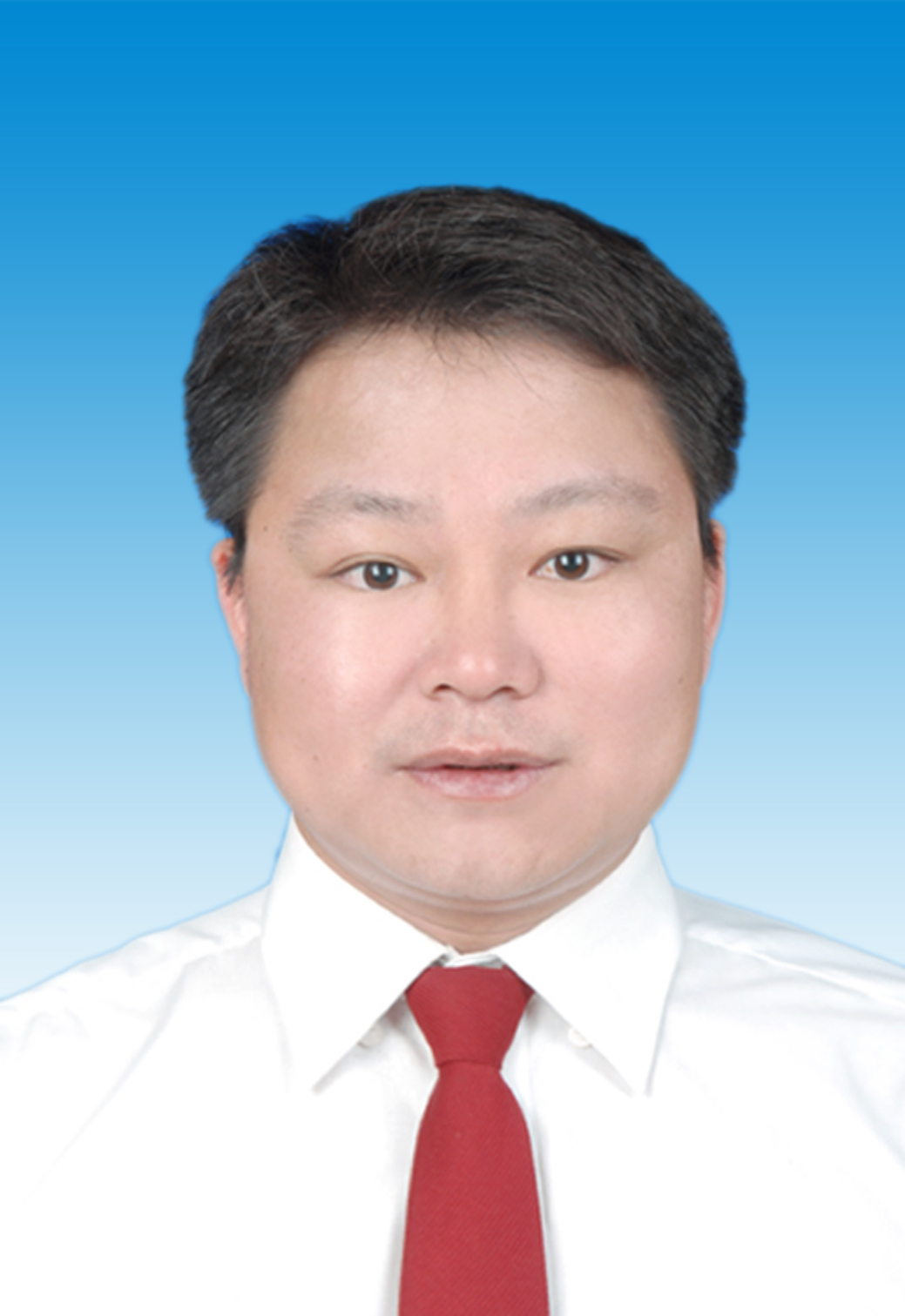  /p> p data-id="upcgsxbfllvw">现任广西壮族自治区东兴市委副书记