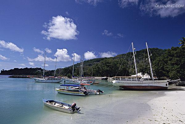  p> b>塞舌尔共和国 /b>(英语:republic of seychelles),简称 b>
