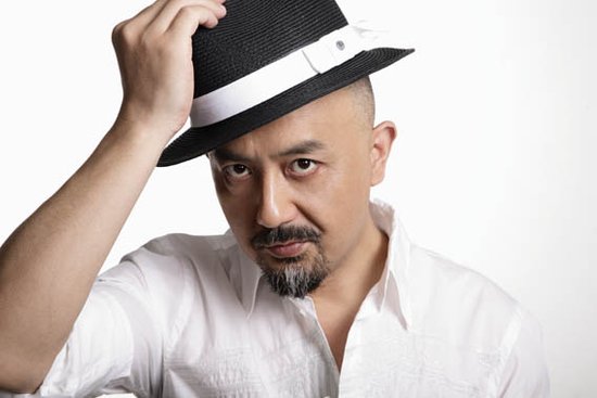  p>姚橹,1968年1月28日出生于浙江省杭州市,毕业于 a target="_blank"