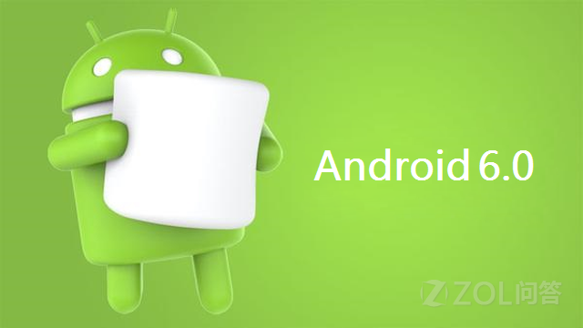 androidstudio3.0，androidstudio官网入口