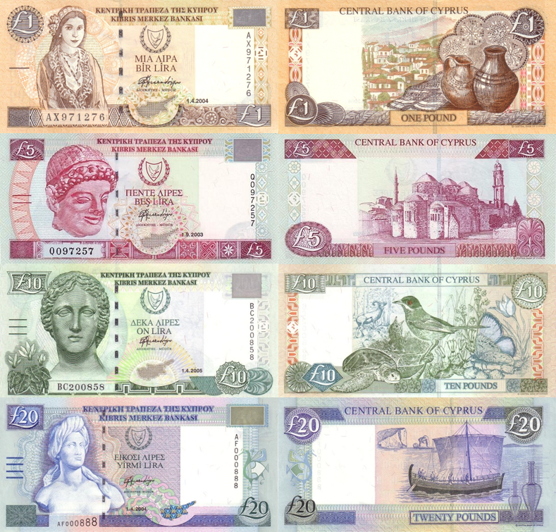  p>塞浦路斯镑 (cyprus pound),原符号为￡c,标准符号为cyp ,是岛国 a