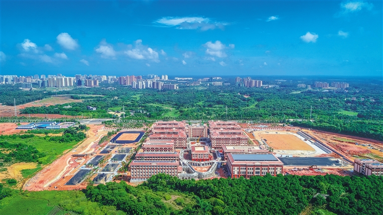 文昌学校
