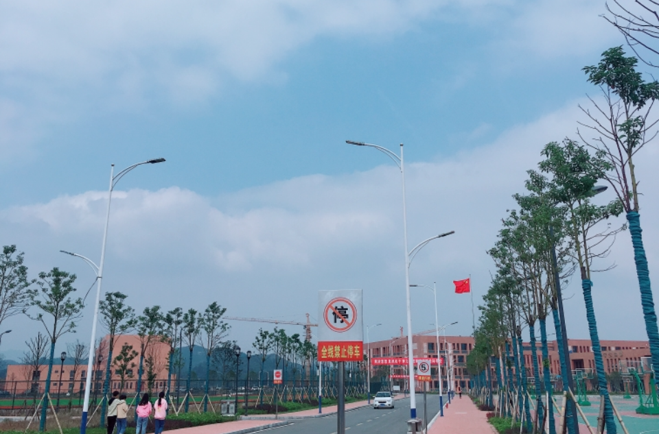 芷江师范学校, b> a target="_blank" href="/item/怀化师范高等专科