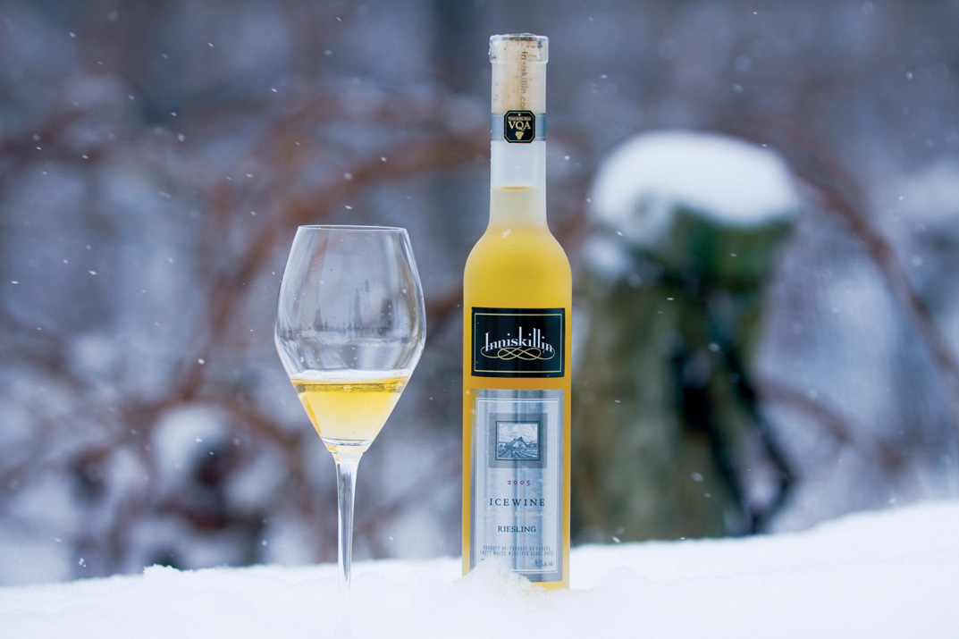 target="_blank" href="/item/葡萄酒/444627" data-lemmaid="444627"