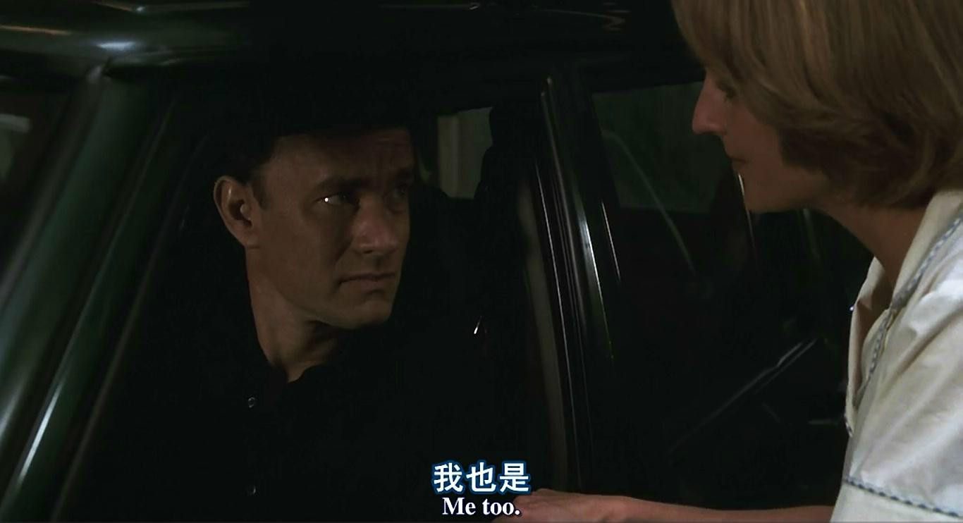  p>《荒岛余生》是由 a href="#" data-lemmaid="810025">罗伯特