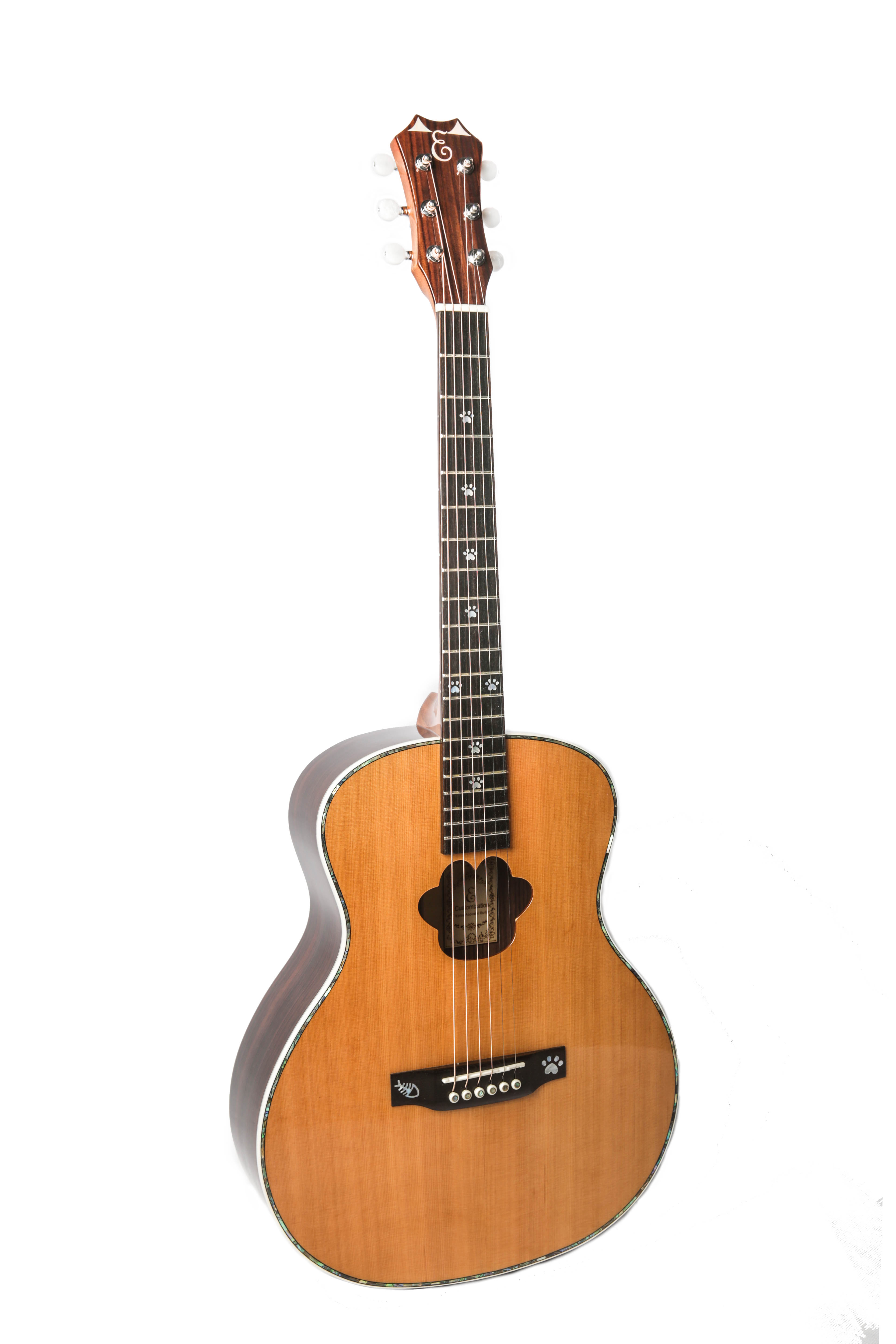  p>吉他(意大利语:chitarra),又译为结他或 a target="_blank" href="