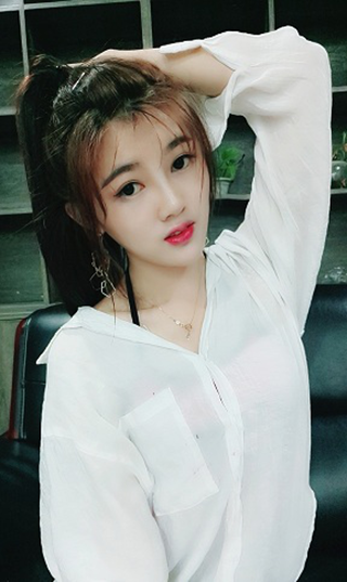  p data-id="sviiffekwsze">上官妖儿,女,中国籍,汉,陌陌主播. /p>
