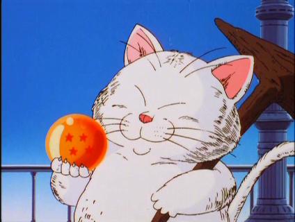  p>猫仙人,本名卡林,日本漫画《 a data-lemmaid="166835">七龙珠 /a>