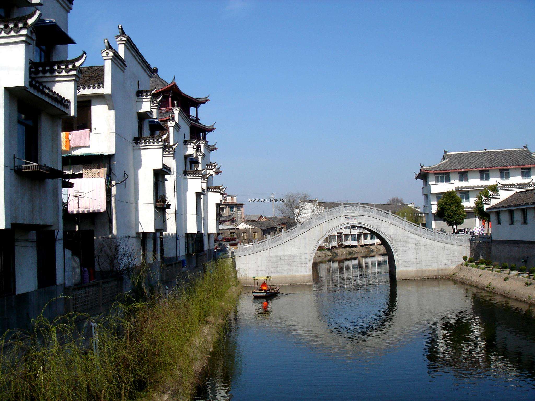 安徽旅游景点大全(安徽旅游景点大全排名榜 前十名)