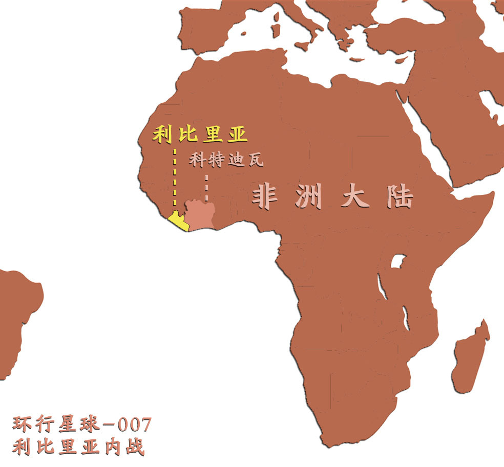 不是所有人都有机会高考的_百科TA说