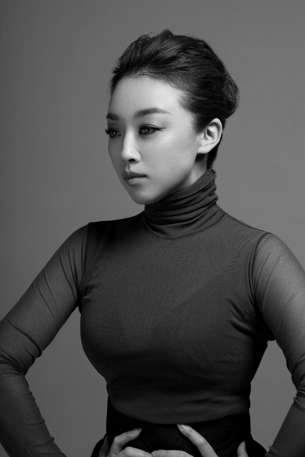  p>张蓓蓓,1982年9月2日出生于北京市,中国内地女演员,毕业于 a