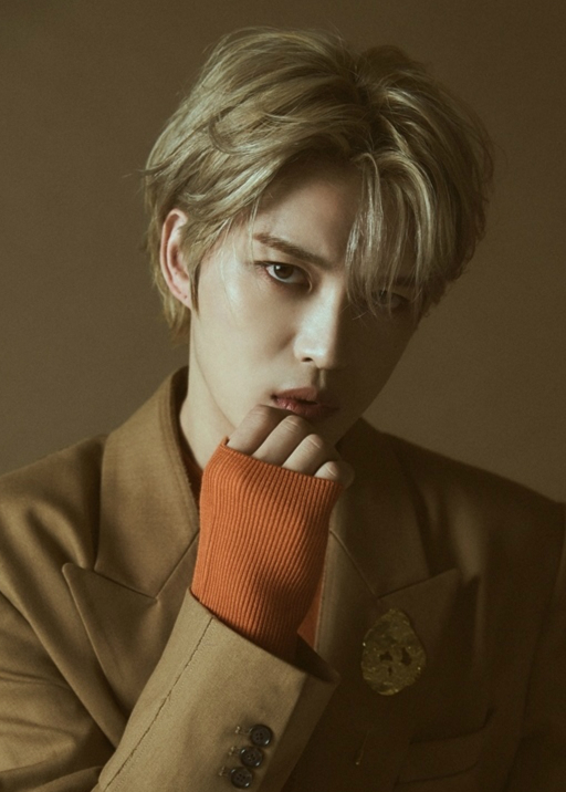 1986年1月26日出生于韩国忠清南道公州市,是兼具 a target="_blank"