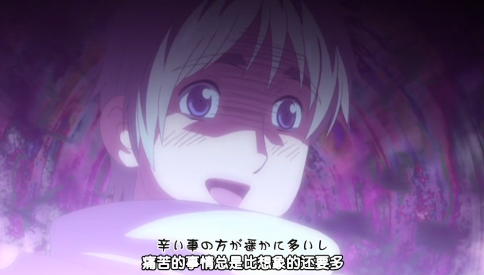 伊万·布拉金斯基