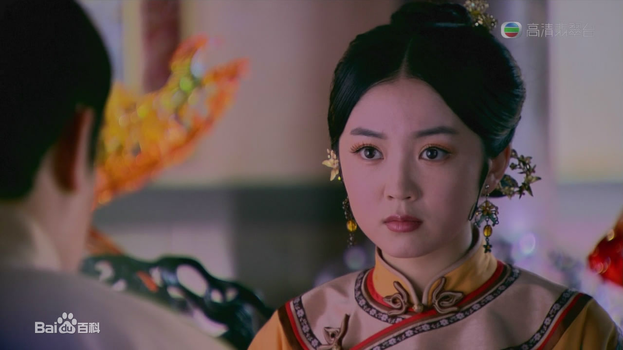  p>张笛,1983年12月26日出生于北京,毕业于解放军艺术学院戏剧系99级