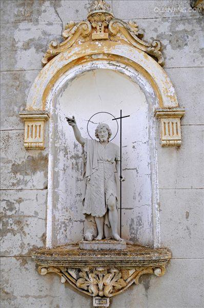 卡斯蒂利亚-拉曼恰