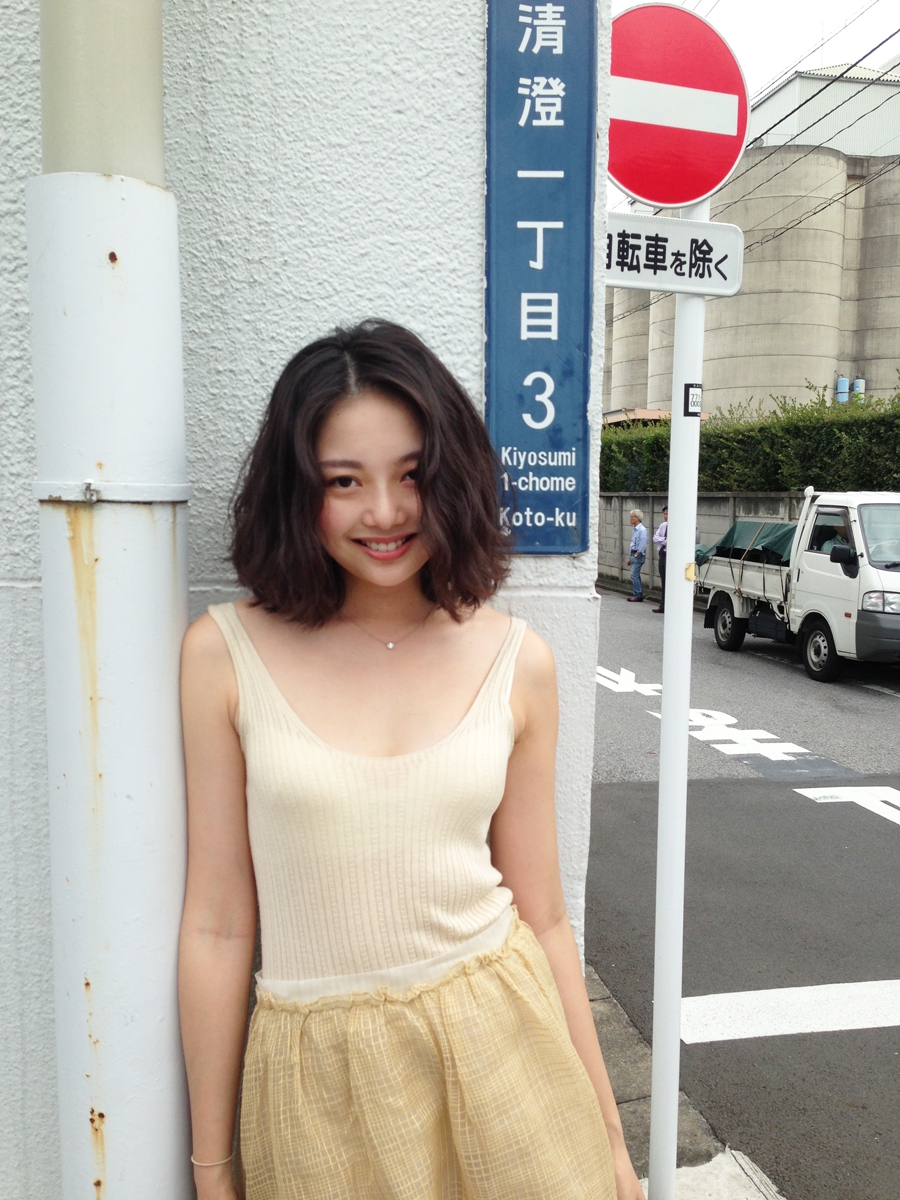  p>雷宛萤(晚晚),1987年11月7日出生于中国 a href="#" data-lemmaid=