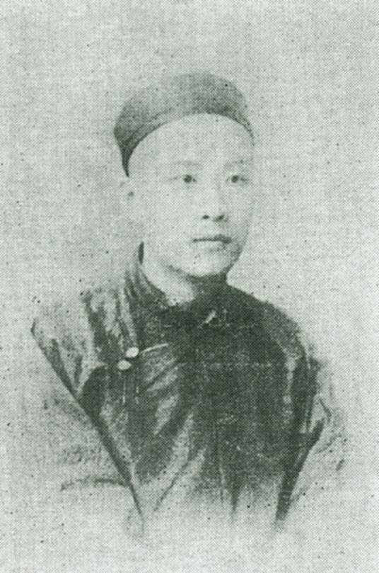 刘世珩_百度百科