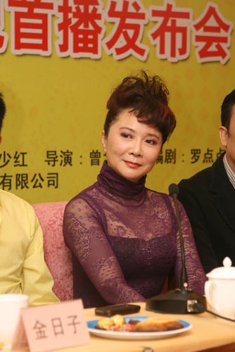 " href="/item/英达/621699" data-lemmaid="621699">英达 /a>,林丛