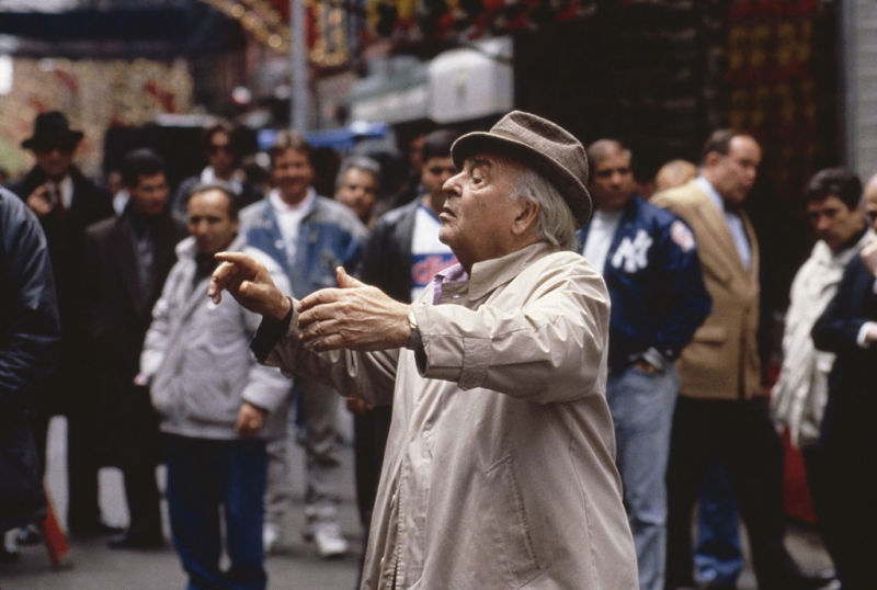 最早改编自 a href="#" data-lemmaid="10718719">马里奥·普佐 /a>的