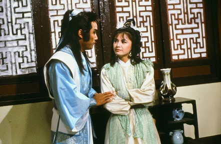  p>《天龙神剑》是一部 a href="#">tvb /a>出品的创作 a href="#"