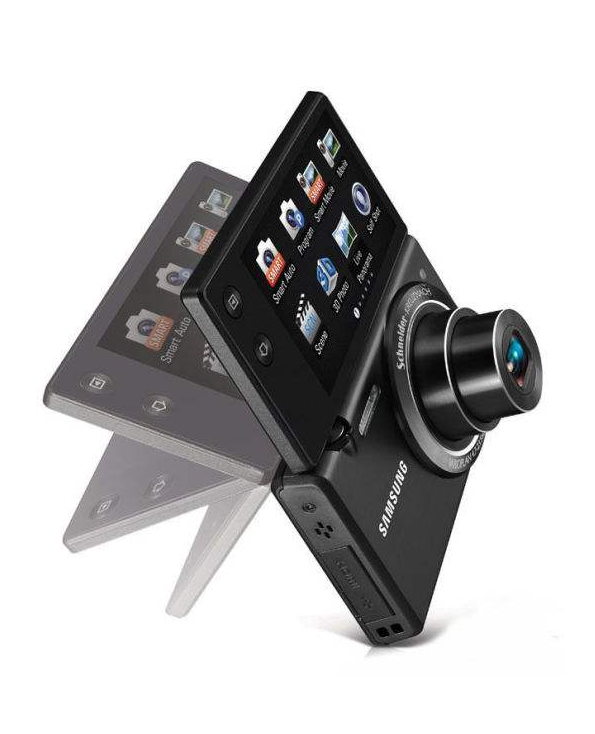  p>三星mv800是一款三星品牌的产品.数码相机采用1/2.