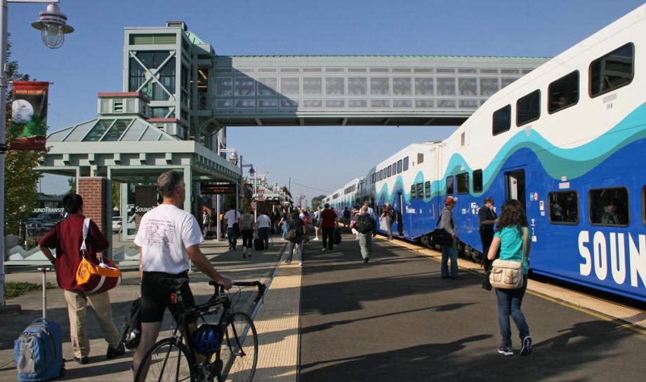  p>海湾通勤火车(sounder commuter rail)是服务美国 a target="