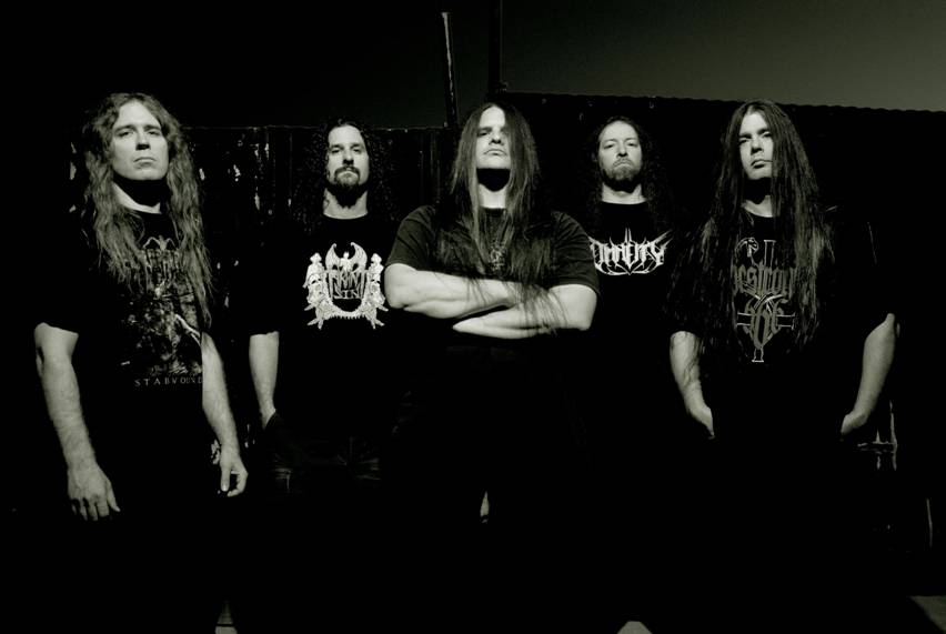  p>食人尸乐队cannibal corpse  于1989年成立于 a target="_blank"