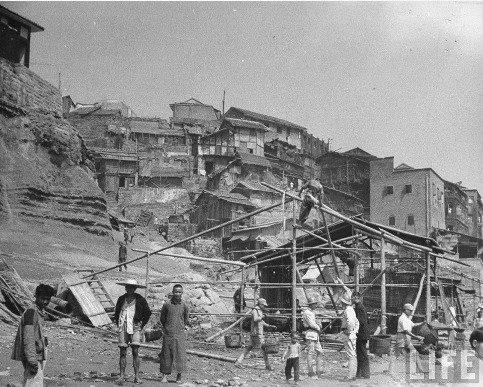  p>大隧道惨案发生于1941年6月5日,抗日战争时期,日军为了动摇 a href