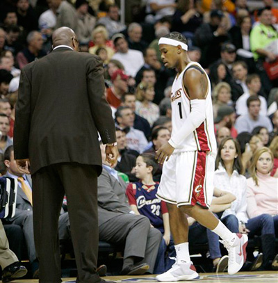 丹尼尔·海勒姆·吉布森