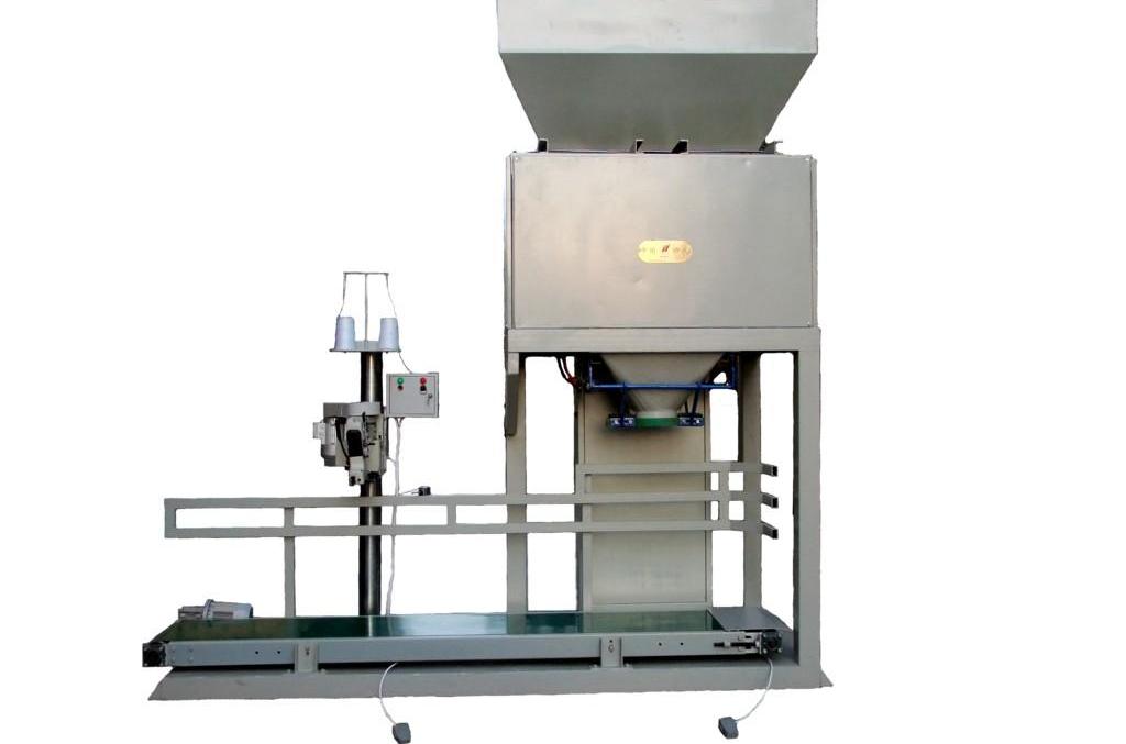  p> a href="#" data-lemmaid="381467">自动定量包装秤 /a>应用于工