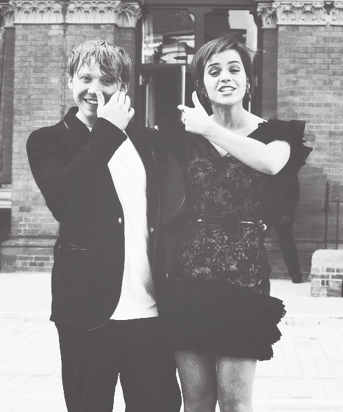  p>鲁伯特·格林特(rupert grint),1988年8月24日出生于英国伦敦,英国
