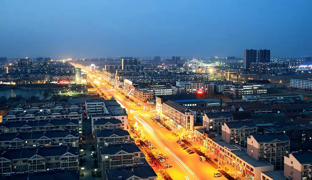  p>金乡县,隶属于山东省 a target="_blank" href="/item/济宁市