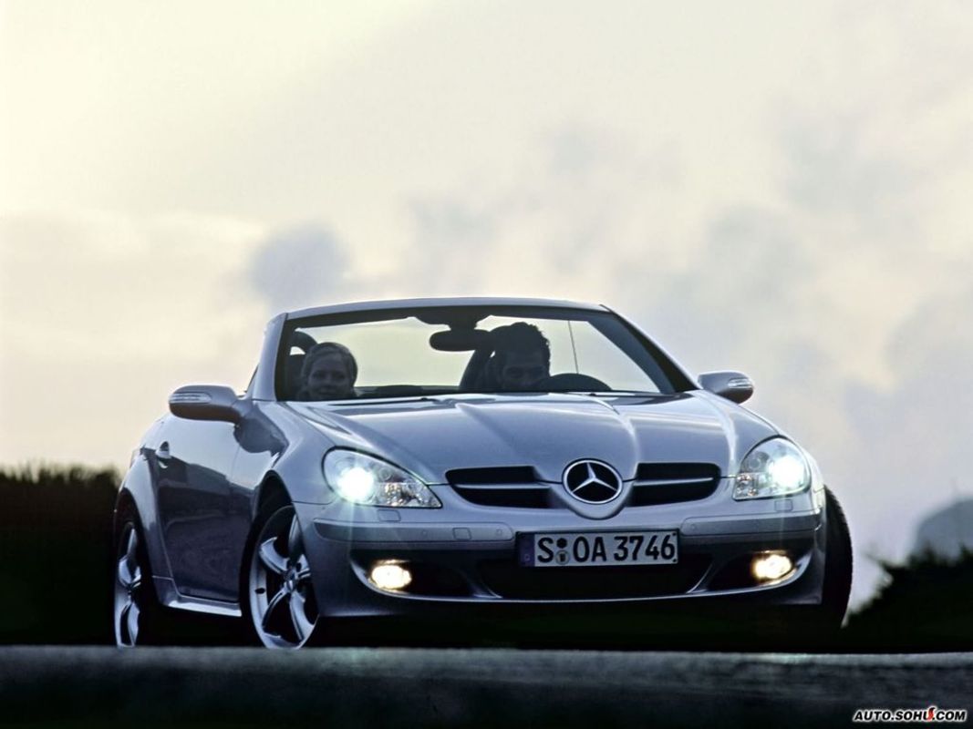slk
