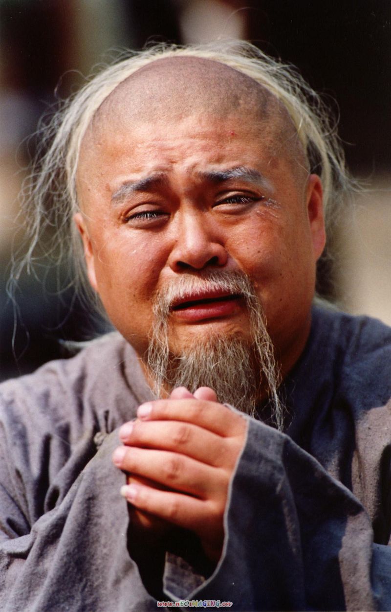 闾汉彪