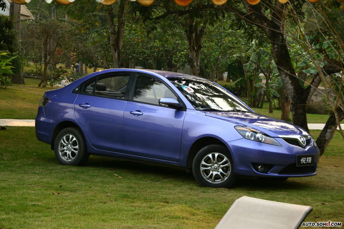  p>长安悦翔是长安公司生产的一款 a href="#" data-lemmaid="9514808