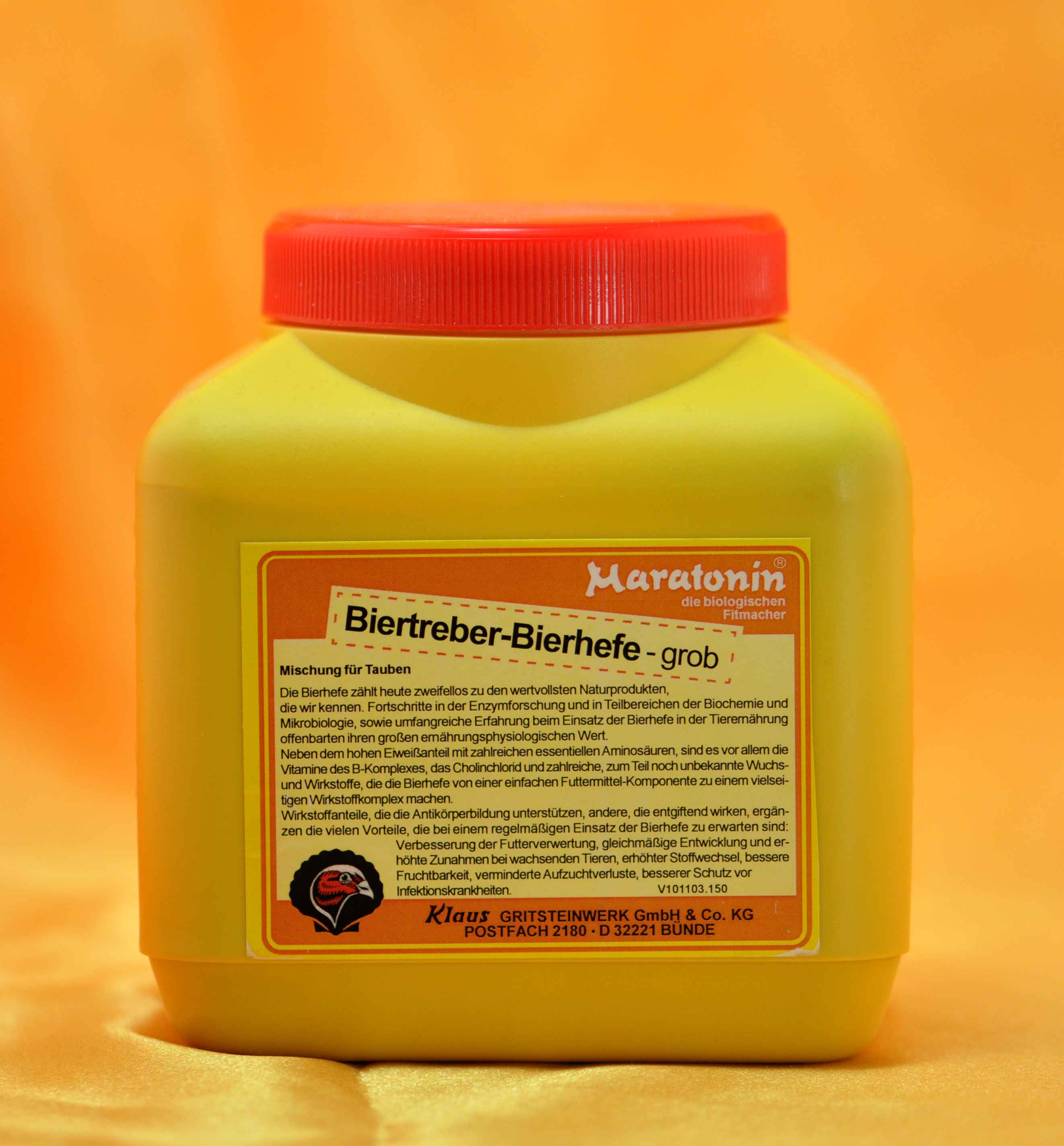  p>酵母(saccharomyces) 是基因克隆实验中常用的真核生物 a target="