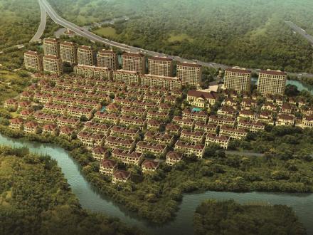  p data-id="go0hym0kpu">滨江·稽山翡翠园,傲踞绍兴西南,三湾环拥