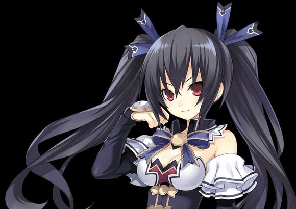  p>诺瓦露,compile heart出品《 a target="_blank" href="/item