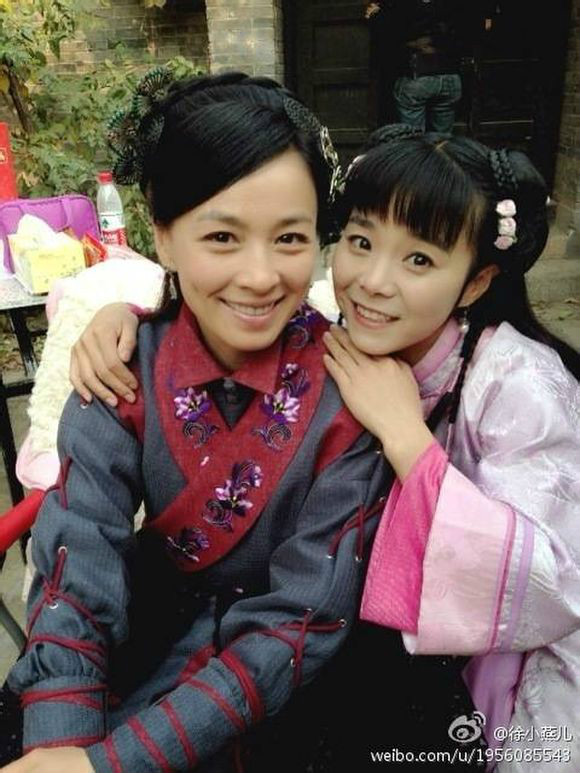  p>《毛驴县令》是由 a href="#" data-lemmaid="242749">潘长江 /a>