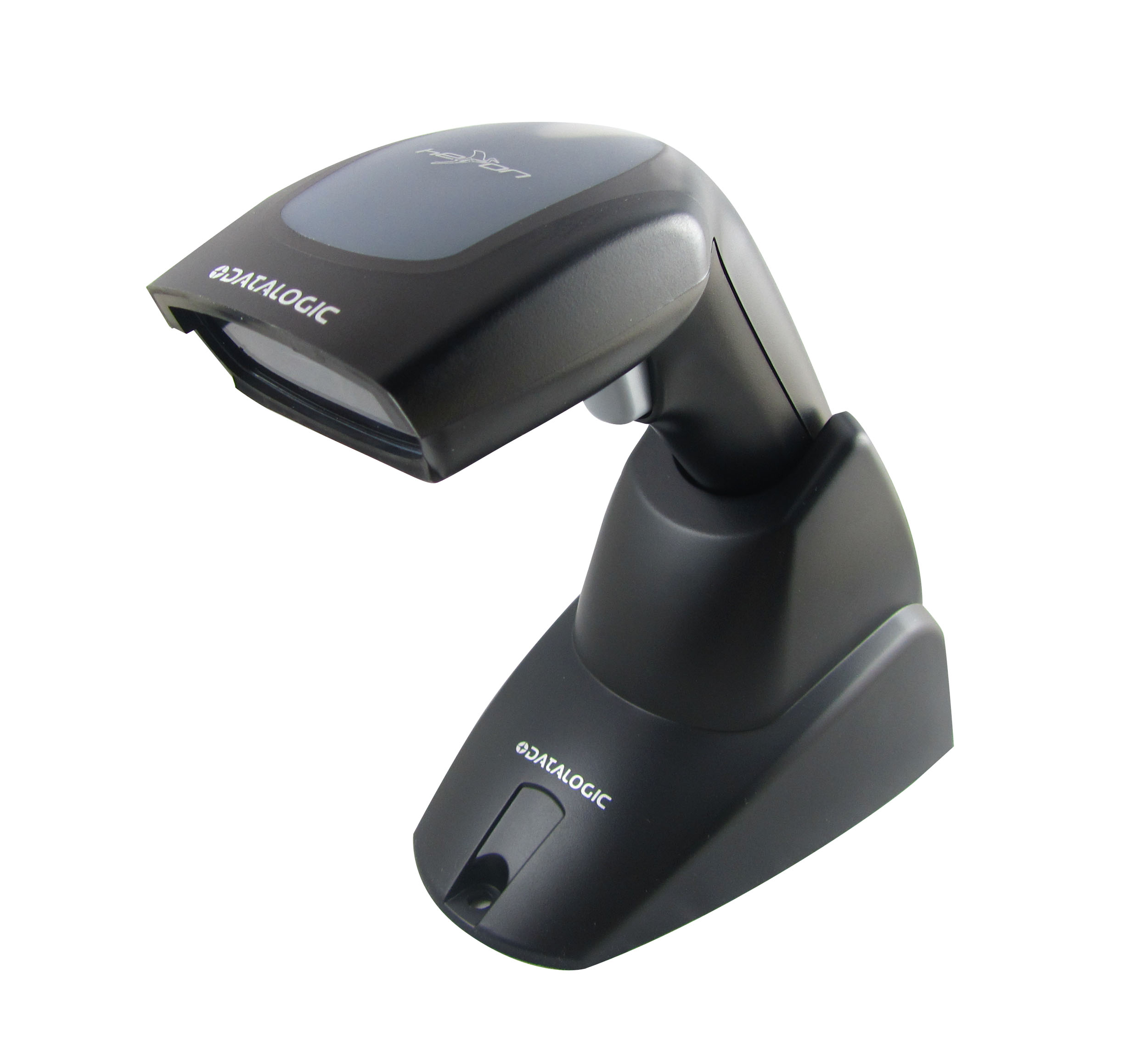 datalogic d130条形码扫描枪