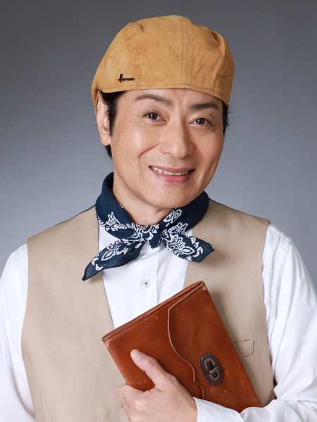  p>《罗布奥特曼》是日本 a target="_blank" href="/item/圆谷株式