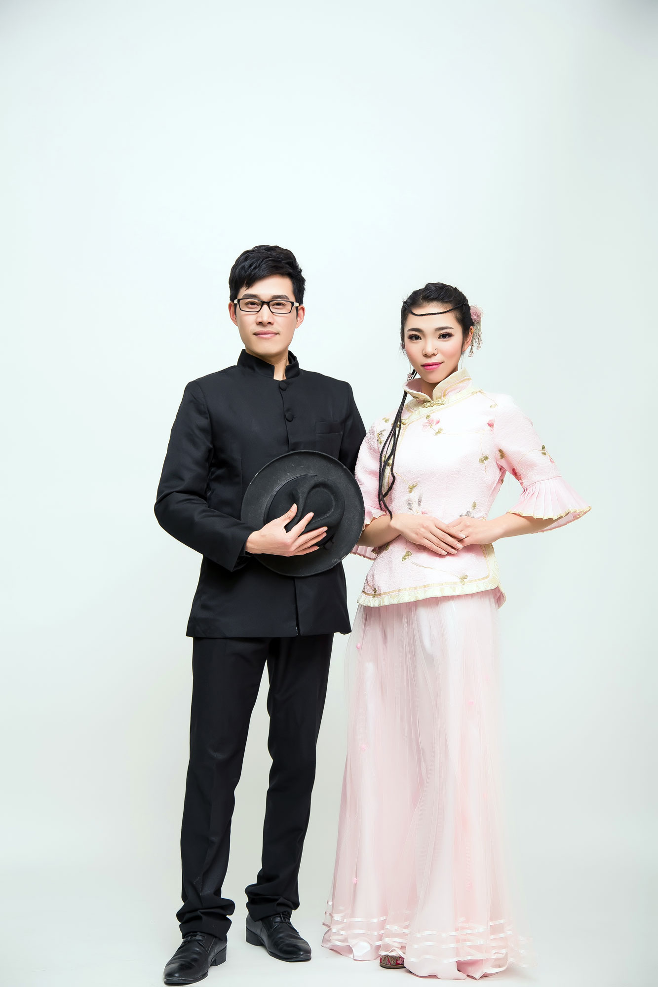  p data-id="gnwpaa8oqo">星月组合,中国内地男女情歌对唱 a target="