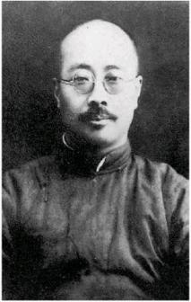 周作人（中国现代作家）_百度百科