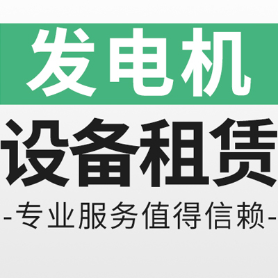 山东盛欣设备租赁有限公司