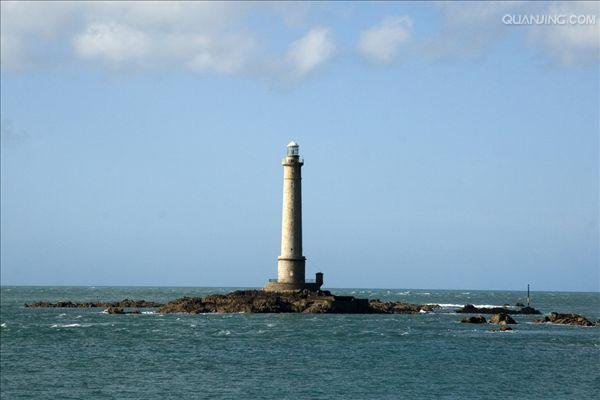  p>灯塔市,辽宁省 a target="_blank" href="/item/辽阳市/13133714"