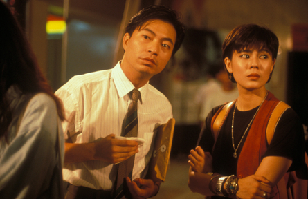  p data-id="gnwrwp3tye">《飞星寻龙》是香港无线电视1992年拍摄的 a