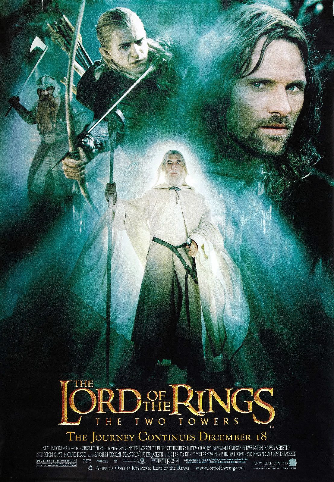  p>《指环王》(the lord of the rings),是由 a target="_blank" href