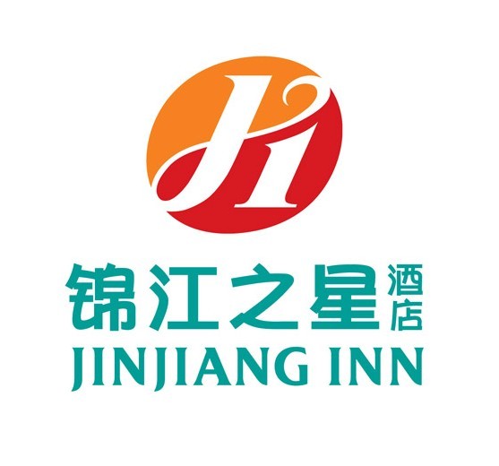  p>锦江之星是国内知名的 a target="_blank" href="/item/快捷酒店