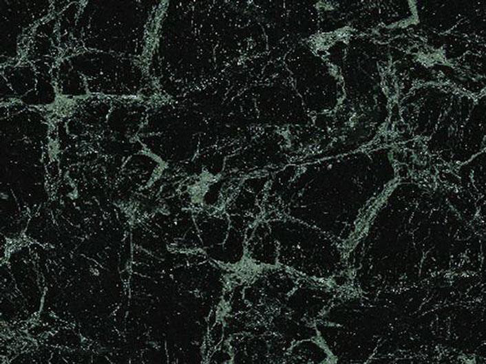  p>意大利大花绿—— a target="_blank" href="/item/天然大理石