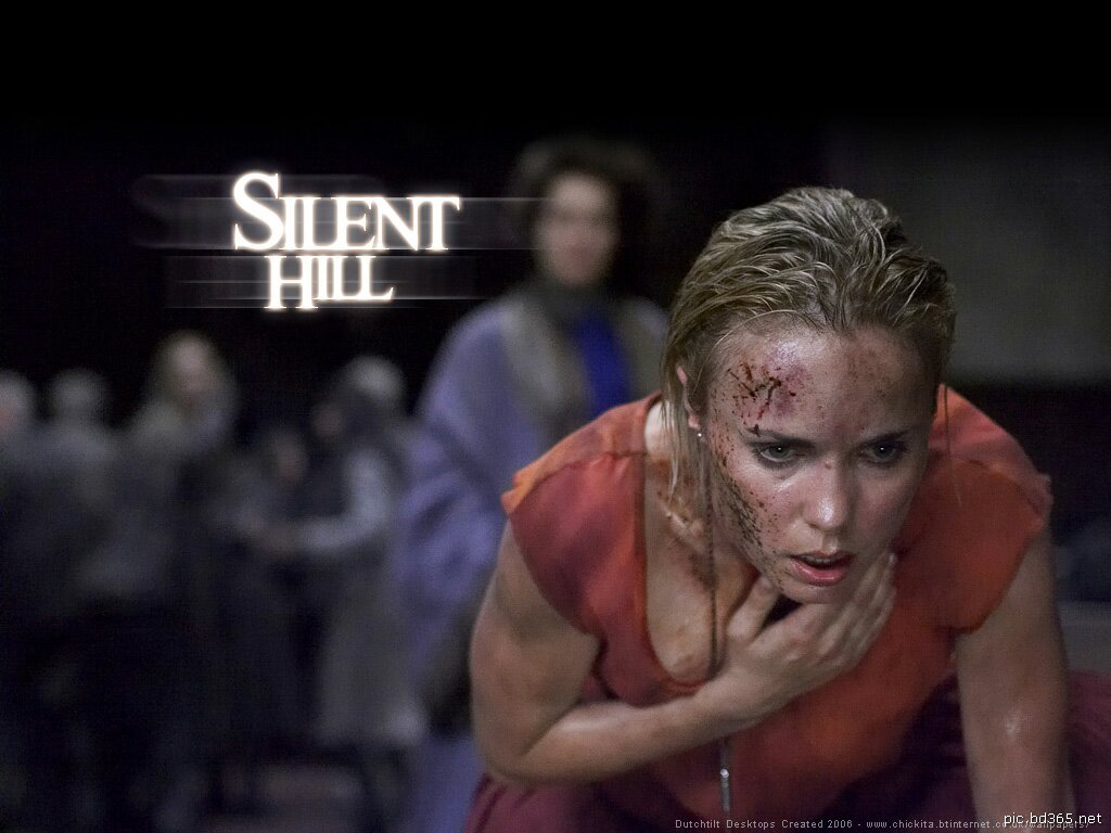  p>《寂静岭3》(silent hill 3)是由 a href="#">konami /a>开发的